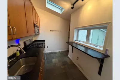 2143 E Sergeant Street E, Philadelphia, PA 19125 - Photo 2