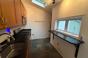 2143 E Sergeant Street E, Philadelphia, PA 19125 - Photo 2
