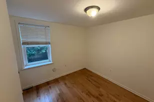 2143 E Sergeant Street E, Philadelphia, PA 19125 - Photo 8