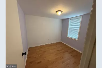 2143 E Sergeant Street E, Philadelphia, PA 19125 - Photo 10
