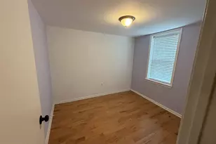 2143 E Sergeant Street E, Philadelphia, PA 19125 - Photo 10