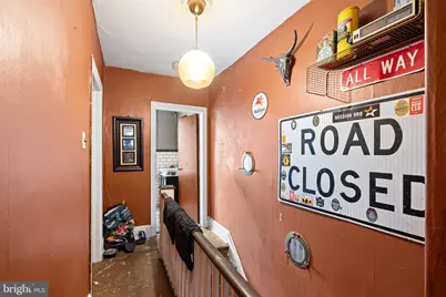 2500 Manton Street, Philadelphia, PA 19146 - Photo 14
