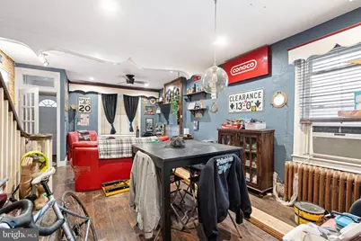 2500 Manton Street, Philadelphia, PA 19146 - Photo 2