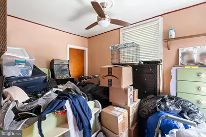 2500 Manton Street, Philadelphia, PA 19146 - Photo 16