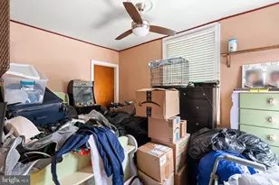 2500 Manton St, Philadelphia, PA 19146 - Photo 16