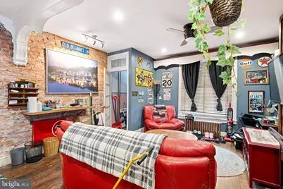 2500 Manton Street, Philadelphia, PA 19146 - Photo 6