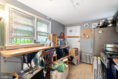 2500 Manton Street, Philadelphia, PA 19146 - Photo 8