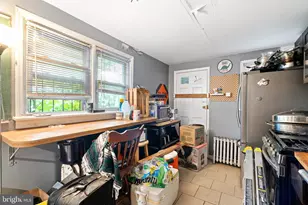 2500 Manton St, Philadelphia, PA 19146 - Photo 8