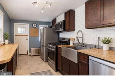 2500 Manton Street, Philadelphia, PA 19146 - Photo 20