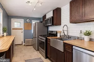 2500 Manton St, Philadelphia, PA 19146 - Photo 20