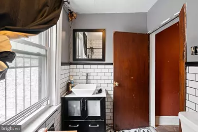 2500 Manton Street, Philadelphia, PA 19146 - Photo 12