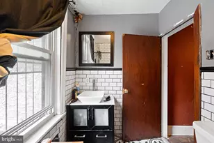 2500 Manton St, Philadelphia, PA 19146 - Photo 12