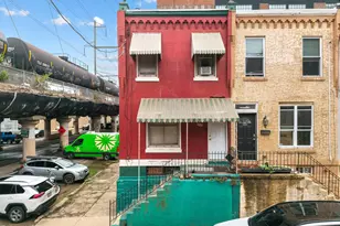 2500 Manton St, Philadelphia, PA 19146 - Photo 1