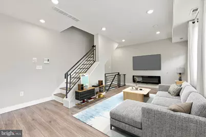 2348 Mountain Street, Philadelphia, PA 19145 - Photo 6