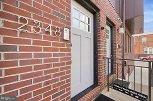 2348 Mountain St, Philadelphia, PA 19145 - Photo 26