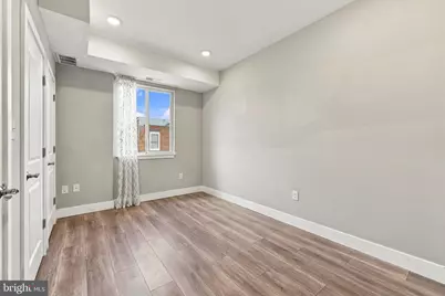 2348 Mountain Street, Philadelphia, PA 19145 - Photo 14