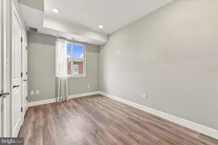 2348 Mountain St, Philadelphia, PA 19145 - Photo 14