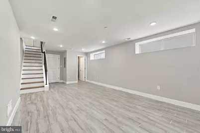 2348 Mountain Street, Philadelphia, PA 19145 - Photo 24