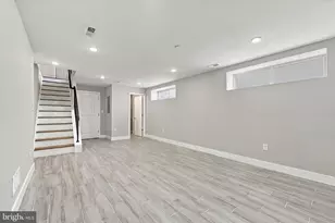 2348 Mountain St, Philadelphia, PA 19145 - Photo 24