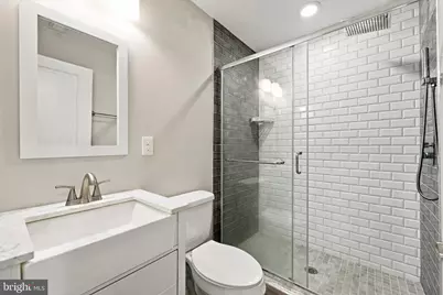 2348 Mountain Street, Philadelphia, PA 19145 - Photo 12