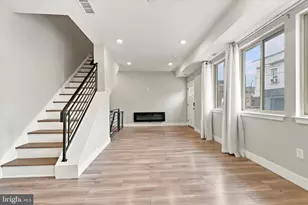 2348 Mountain St, Philadelphia, PA 19145 - Photo 6