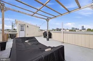 2348 Mountain St, Philadelphia, PA 19145 - Photo 22