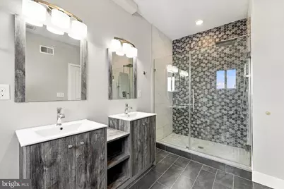 2348 Mountain Street, Philadelphia, PA 19145 - Photo 20
