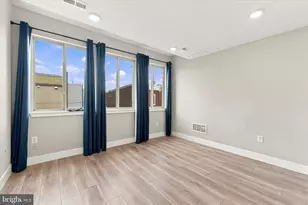2348 Mountain St, Philadelphia, PA 19145 - Photo 14