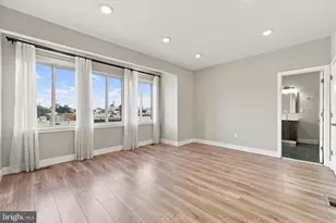 2348 Mountain St, Philadelphia, PA 19145 - Photo 18