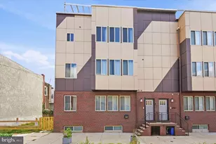 2348 Mountain St, Philadelphia, PA 19145 - Photo 28