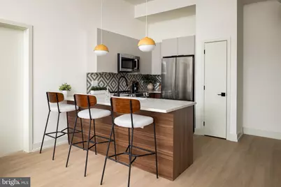 1818 N 53rd Street #416, Philadelphia, PA 19131 - Photo 4