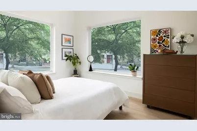 1818 N 53rd Street #416, Philadelphia, PA 19131 - Photo 6