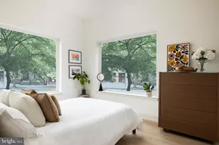 1818 N 53rd St, Philadelphia, PA 19131 - Photo 6