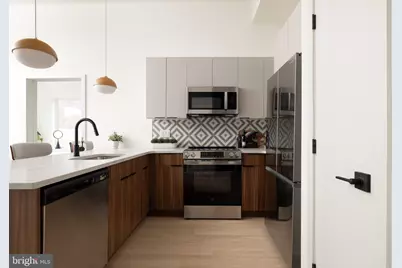 1818 N 53rd Street #416, Philadelphia, PA 19131 - Photo 2