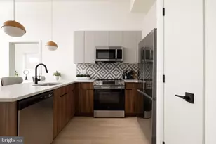 1818 N 53rd St, Philadelphia, PA 19131 - Photo 2