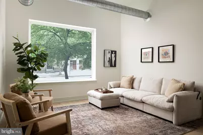 1818 N 53rd Street #416, Philadelphia, PA 19131 - Photo 8