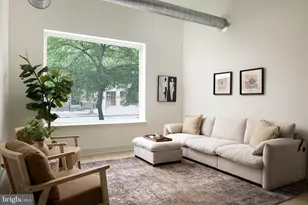 1818 N 53rd St, Philadelphia, PA 19131 - Photo 8