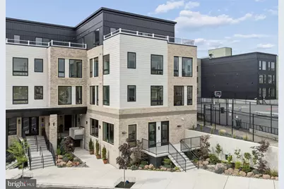 1818 N 53rd Street #416, Philadelphia, PA 19131 - Photo 10