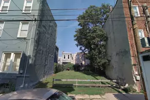 2258 N 16th St, Philadelphia, PA 19132 - Photo 1