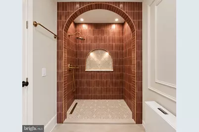 1514 S 5th Street, Philadelphia, PA 19147 - Photo 38
