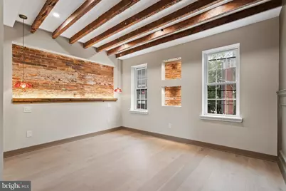 1514 S 5th Street, Philadelphia, PA 19147 - Photo 34