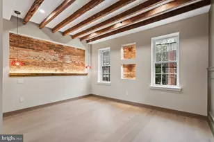 1514 S 5th St, Philadelphia, PA 19147 - Photo 34