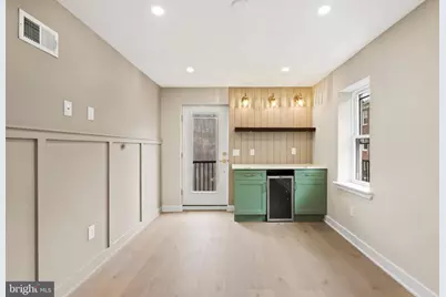 1514 S 5th Street, Philadelphia, PA 19147 - Photo 30