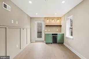 1514 S 5th St, Philadelphia, PA 19147 - Photo 30