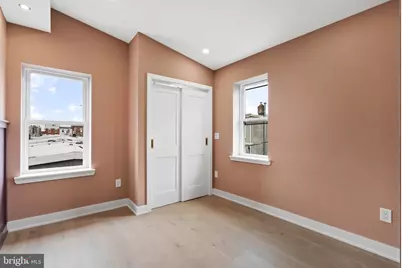 1514 S 5th Street, Philadelphia, PA 19147 - Photo 40