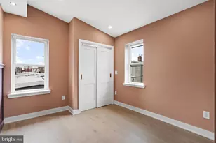 1514 S 5th St, Philadelphia, PA 19147 - Photo 40