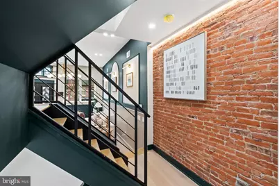 1514 S 5th Street, Philadelphia, PA 19147 - Photo 12