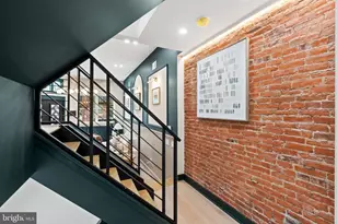 1514 S 5th St, Philadelphia, PA 19147 - Photo 12