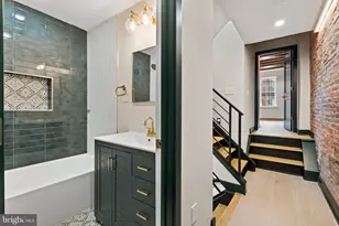 1514 S 5th St, Philadelphia, PA 19147 - Photo 32