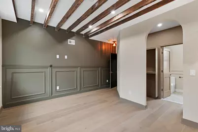 1514 S 5th Street, Philadelphia, PA 19147 - Photo 36
